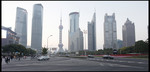 Pedong Shanghai