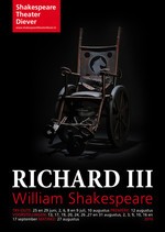 2016 Richard III reg